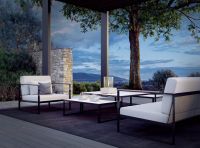 БІОСВІЧКА TENDERFLAME ERICA 12 White