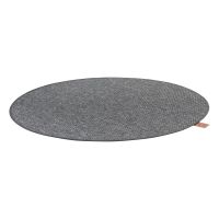 Dywan zewnętrzny okrągły RUG Ø200 cm Dywan zewnętrzny okrągły RUG Ø200 cm