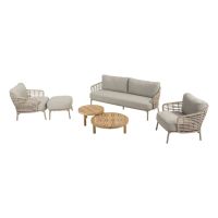 Кавовий комплект Como