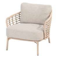 Кавовий комплект Como