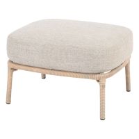 Кавовий комплект Como