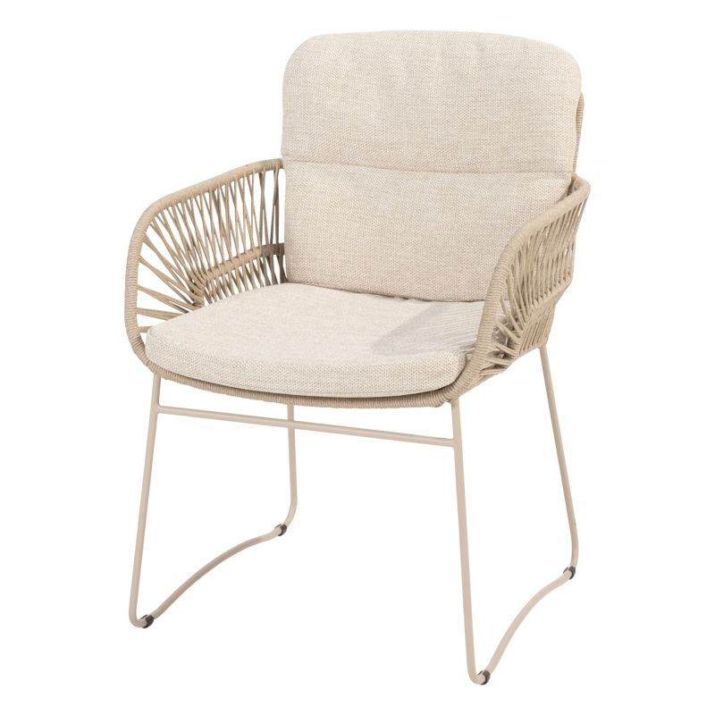 Обідній стілець Murcia 