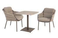 Stół obiadowy Vermont (75x75 cm) 2025