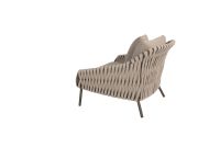 Fotel XL Montera 2025