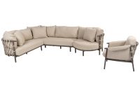 Sofa modułowa Ezra 2025