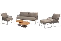 Zestaw kawowy Moretti 2025