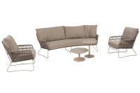 Кавовий комплект Botanic 20025