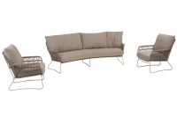 Кавовий комплект Botanic 20025