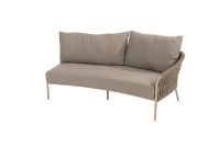 Sofa modułowa Comino 2025