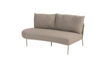 Sofa modułowa Comino 2025