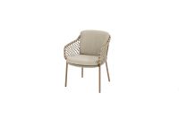 Krzesło obiadowe Martinique 2026