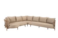Sofa modułowa Martinique 2026