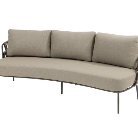 Sofa Mallorca 2026