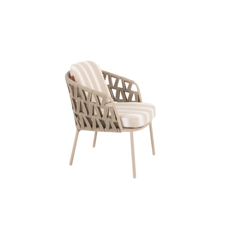 Krzesło obiadowe Beverly 2026