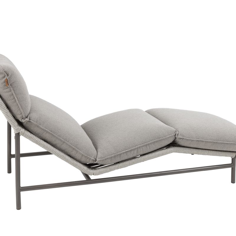 Lezak Tahiti latte/terre 2026