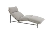 Lezak Tahiti latte/terre 2026