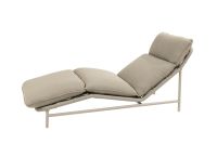 Lezak Tahiti latte/terre 2026