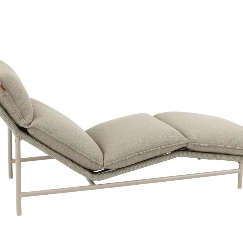 Lezak Tahiti latte/terre 2026