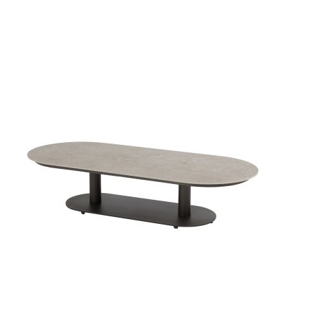 Stolik kawowy Boaz 150 x 65 х 35