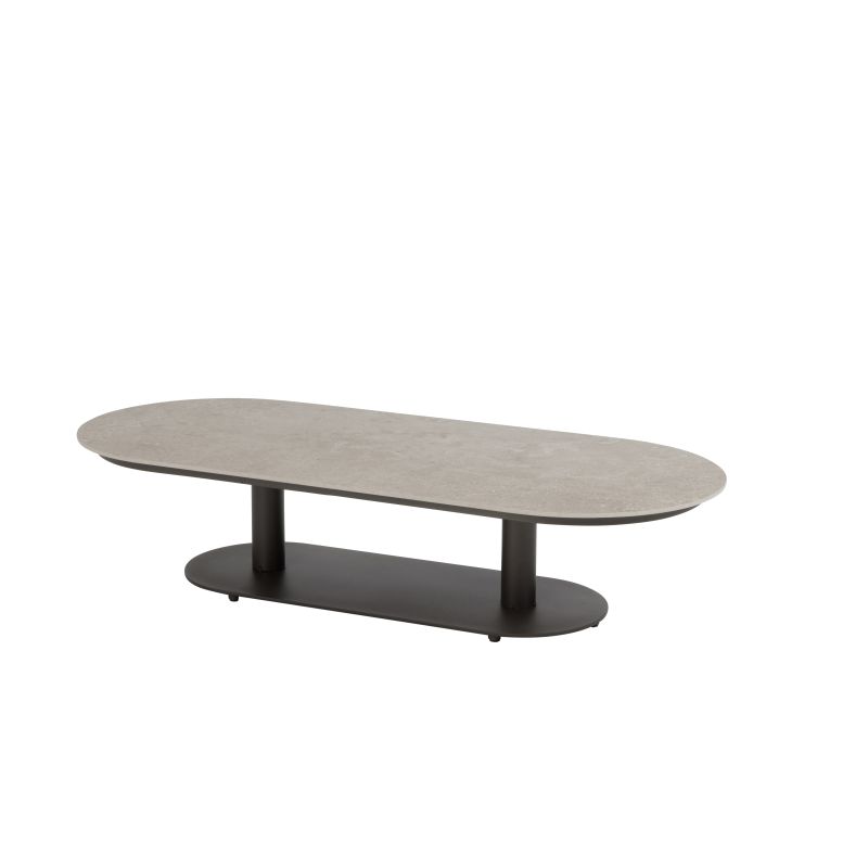 Stolik kawowy Boaz 150 x 65 х 35