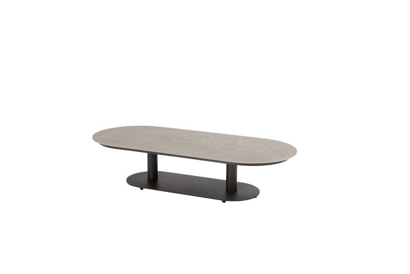 Stolik kawowy Boaz 150 x 65 х 35
