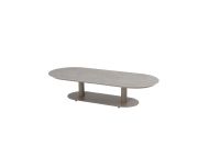 Stolik kawowy Boaz 150 x 65 х 35