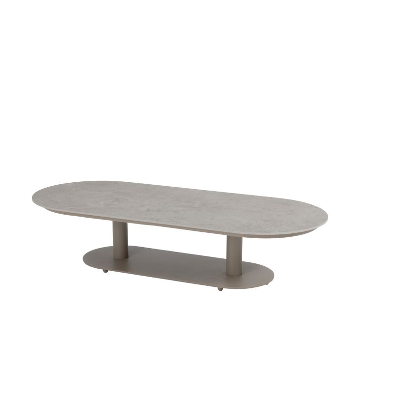 Stolik kawowy Boaz 150 x 65 х 35