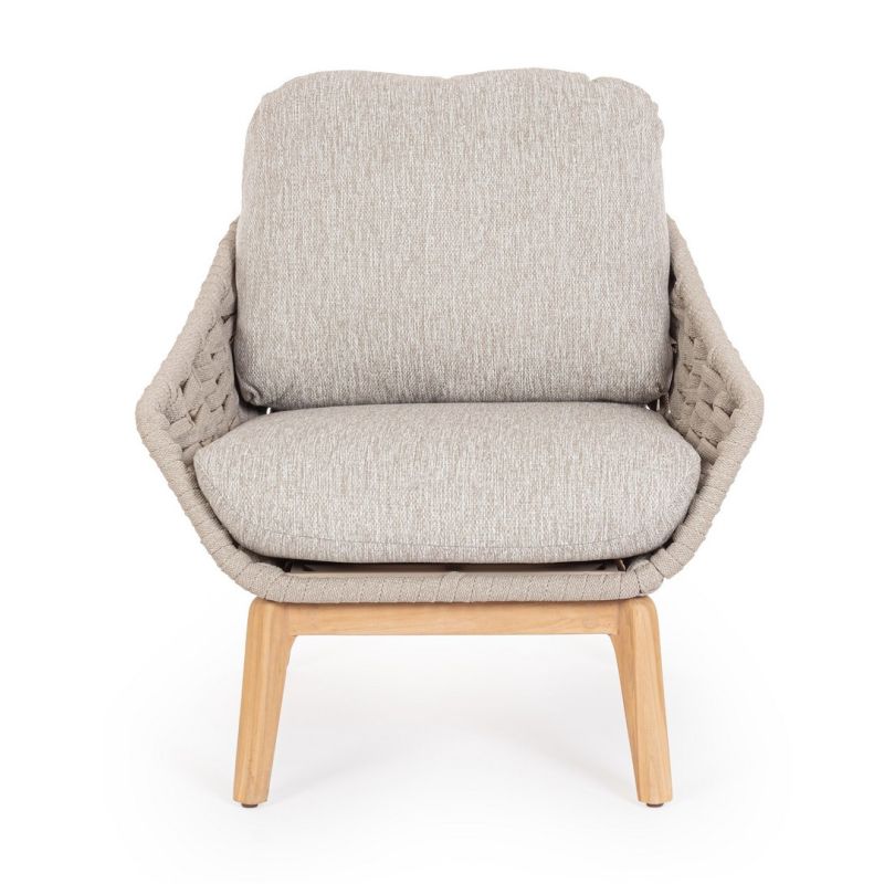 Fotel TAMIRES Fotel TAMIRES