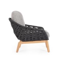 Fotel TAMIRES Fotel TAMIRES