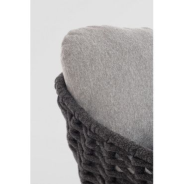 Fotel TAMIRES Fotel TAMIRES