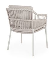 Обідній стіл Nevada Low з керамічною стільницею 250x105 cm