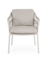 Обідній стіл Nevada Low з керамічною стільницею 250x105 cm