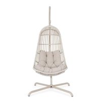 Fotel wiszący PHUKET Fotel wiszący PHUKET