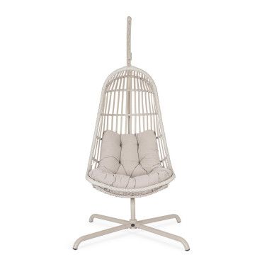 Fotel wiszący PHUKET Fotel wiszący PHUKET