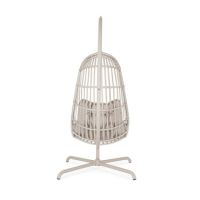 Fotel wiszący PHUKET Fotel wiszący PHUKET