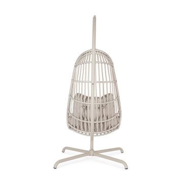 Fotel wiszący PHUKET Fotel wiszący PHUKET