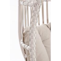 Fotel wiszący PHUKET Fotel wiszący PHUKET