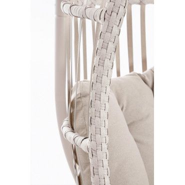 Fotel wiszący PHUKET Fotel wiszący PHUKET