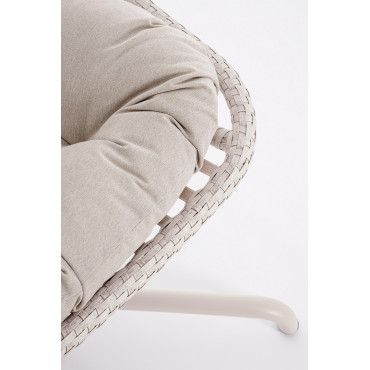 Fotel wiszący PHUKET Fotel wiszący PHUKET