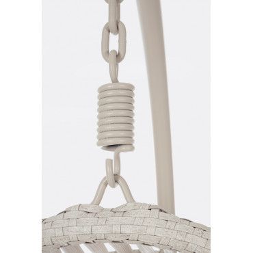 Fotel wiszący PHUKET Fotel wiszący PHUKET