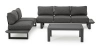 Sofa modułowa KONNOR