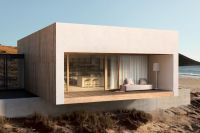 Sofa modułowa PIPER SAND