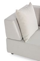 Sofa modułowa PIPER SAND