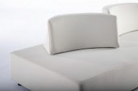 Sofa modułowa PIPER SAND