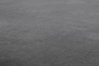 Обідній стіл Nevada Low з керамічною стільницею 250x105 cm