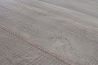 Обідній стіл Nevada Low з керамічною стільницею 250x105 cm