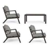 Zestaw kawowy HARLEY