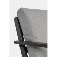 Zestaw kawowy HARLEY