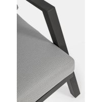 Zestaw kawowy HARLEY