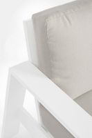 Zestaw kawowy BALTIC